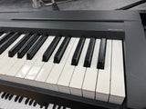 USED Yamaha P45 digital stage piano