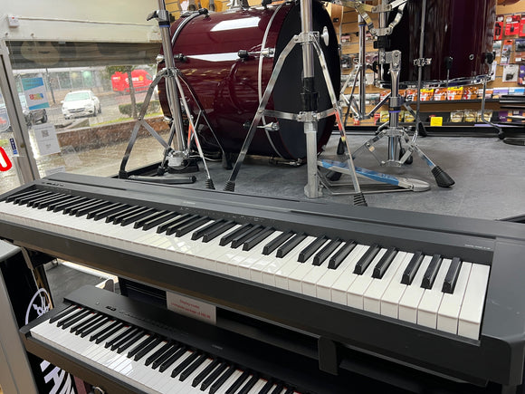 USED Yamaha P45 digital stage piano