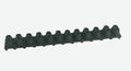 WJ231100 WJ231102 12 note rubber contact switch  [27]