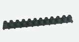 WJ231100 WJ231102 12 note rubber contact switch