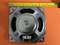YE222A01 - 12cm 6w 6 ohm speaker for Yamaha P125B