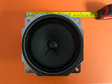 YE222A01 - 12cm 6w 6 ohm speaker for Yamaha P125B