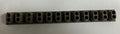 WJ231200 WJ231202 12 way rubber contact NP Series  [27]