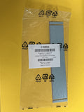 WF212901 17 way connector ribbon cable [24]