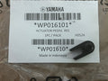 WP016101 actuator for Clavinova pedal assembly [27]