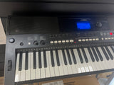 USED Yamaha PSR-E433 Digital Keyboard