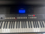 USED Yamaha PSR-E433 Digital Keyboard