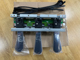 Yamaha pedal assembly VCS469000
