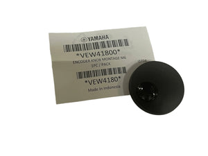 VEW41800 35mm encoder knob - Yamaha keyboards