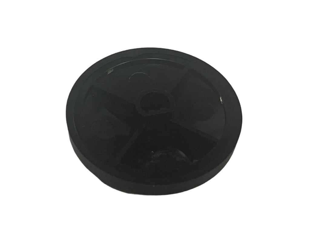 VEW41800 35mm encoder knob [14]