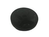 VEW41800 35mm encoder knob - Yamaha keyboards