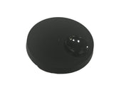 VEW41800 35mm encoder knob - Yamaha keyboards
