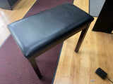 USED Yamaha piano bench  [S1]