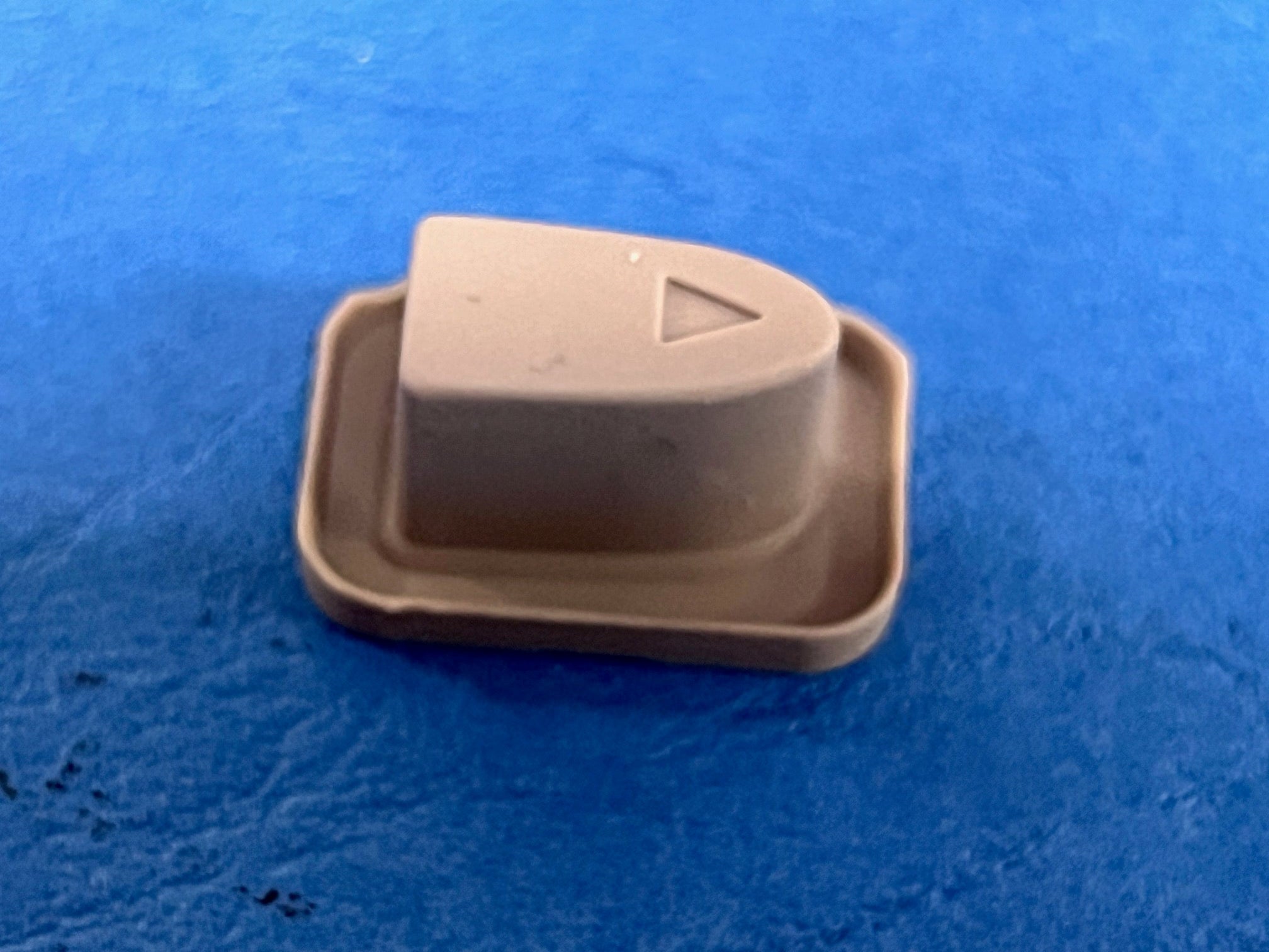 PSR350 rubber switch V7028900 [31]