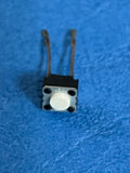 Light touch switch VV041700    [31]