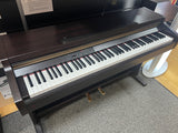 USED Yamaha Clavinova CLP920 digital piano