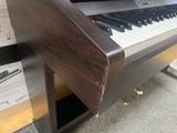 USED Yamaha Clavinova CLP920 digital piano