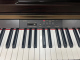 USED Yamaha Clavinova CLP920 digital piano