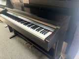 USED Yamaha Clavinova CLP920 digital piano