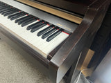 USED Yamaha Clavinova CLP920 digital piano