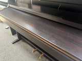 USED Yamaha Clavinova CLP920 digital piano