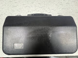 USED Jupiter JCL631-II Bb clarinet outfit #7