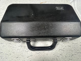 USED Jupiter JCL631-II Bb clarinet outfit #7