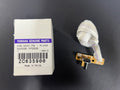 ZC635900 PCB assembly for pitch bend [32]