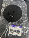 WF887300 Base for Yamaha satellite speaker system [25]