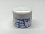 La Tromba Trombone Slide Cream - 30g