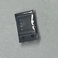 4570-440 integrated op-amp SO8 casing   [2]