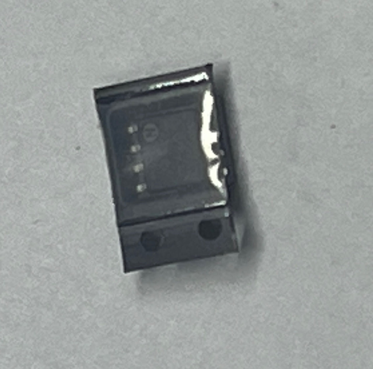 4570-440 integrated op-amp SO8 casing   [2]