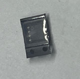 4570-440 integrated op-amp SO8 casing
