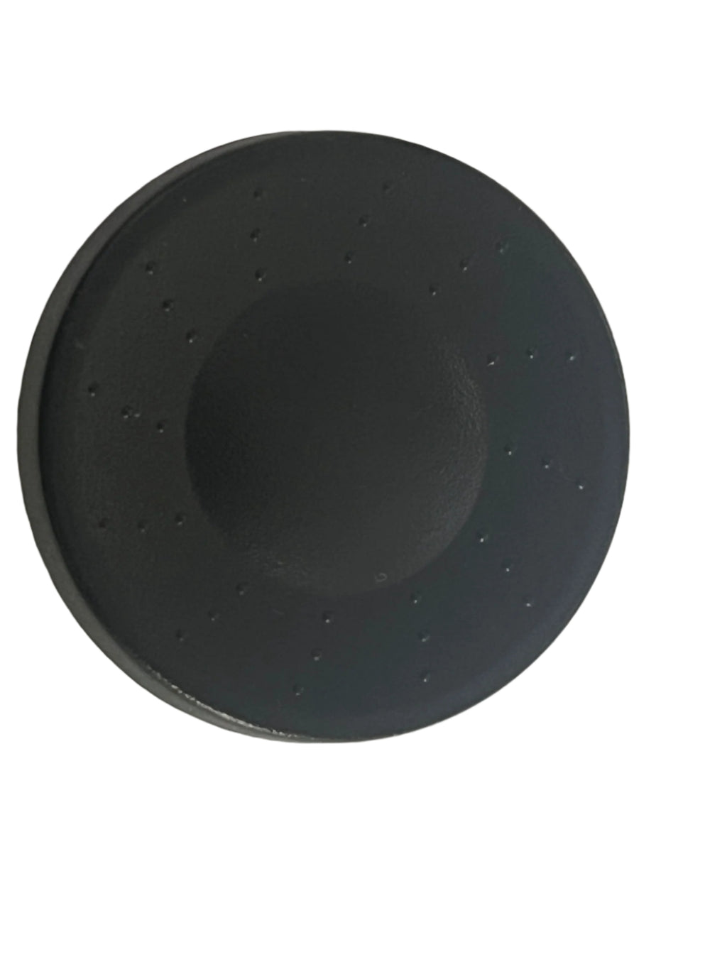 WG455700 encoder knob black Yamaha keyboards