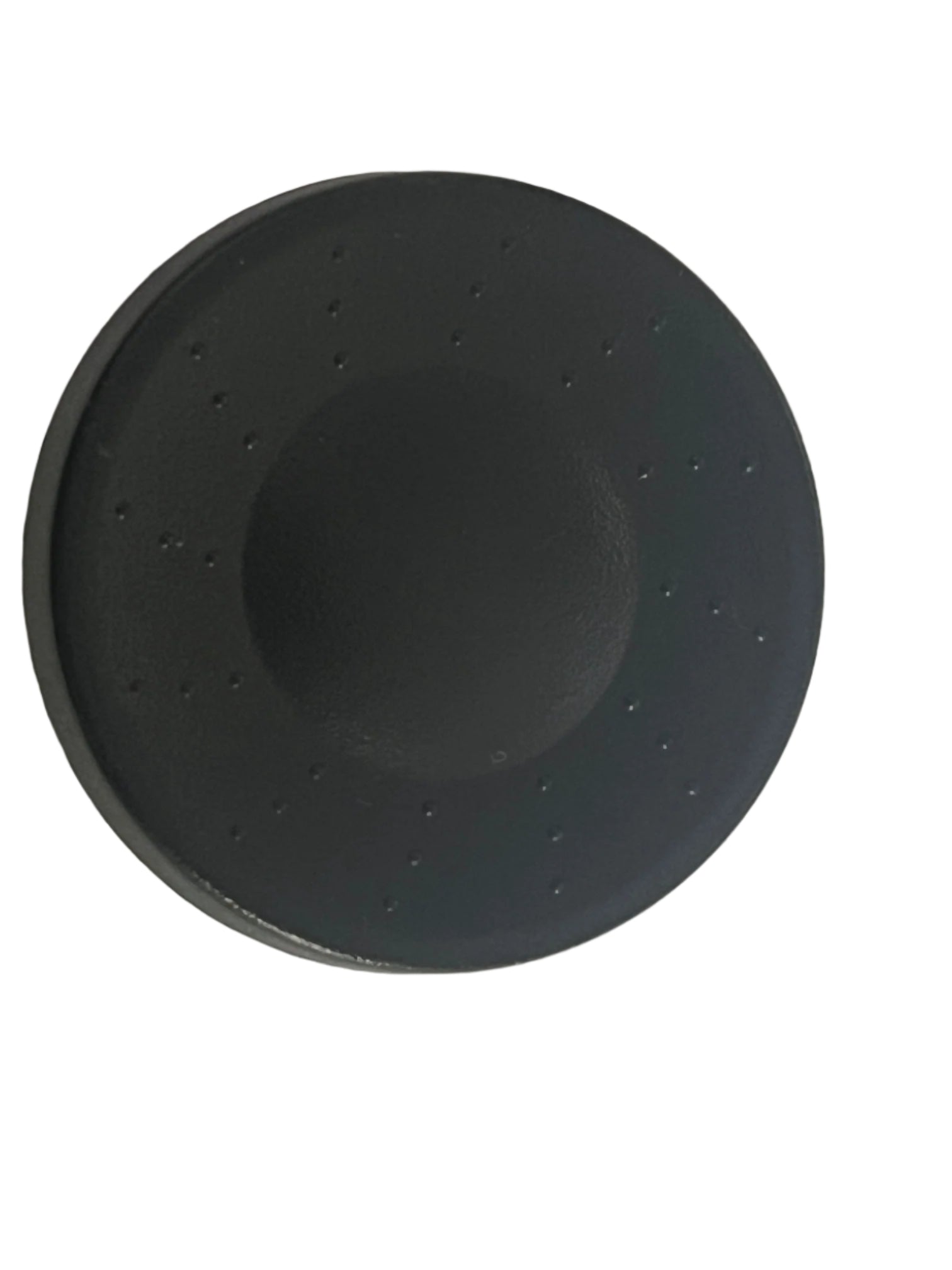 WG455700 encoder knob black Yamaha keyboards
