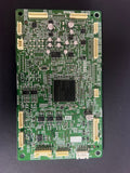 ZD457100 DM board for Clavinova CLP430