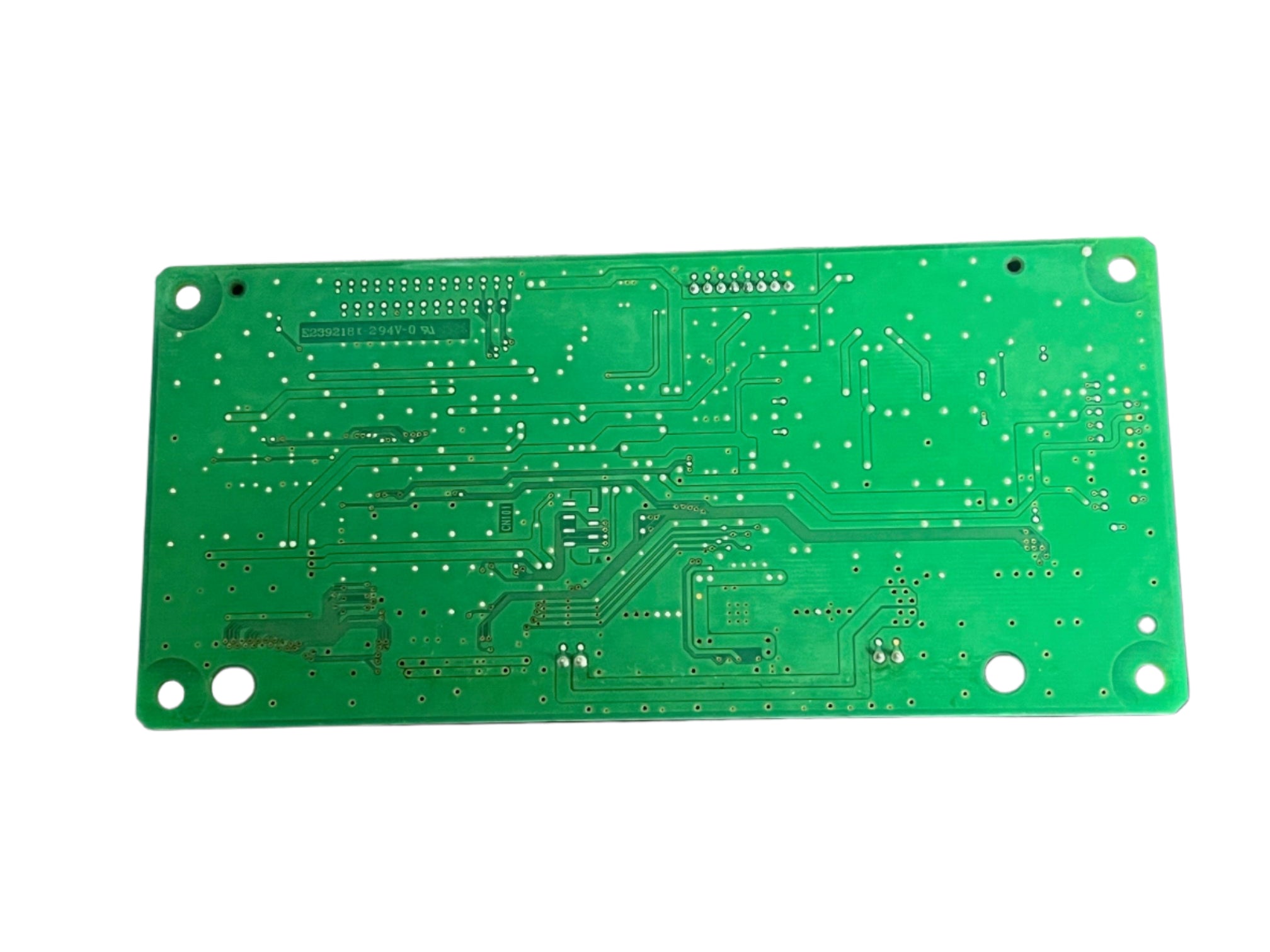 WZ912400 DM circuit board for Yamaha P35 piano
