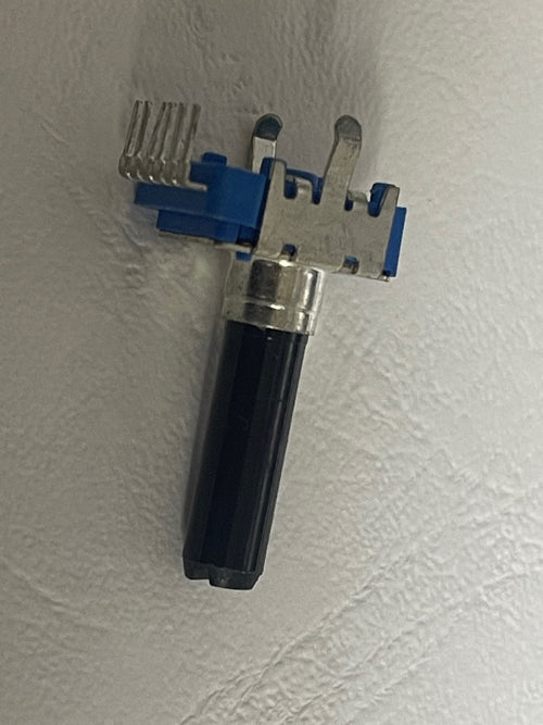B50K RK12 PCB mount rotary potentiometer  [3]