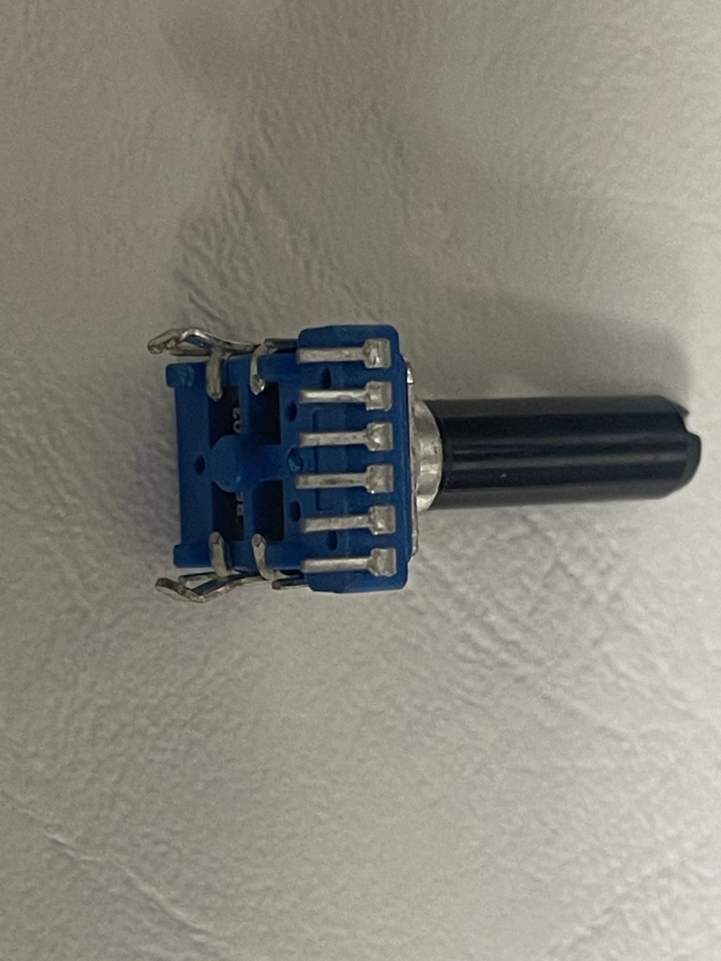 B50K RK12 PCB mount rotary potentiometer  [3]