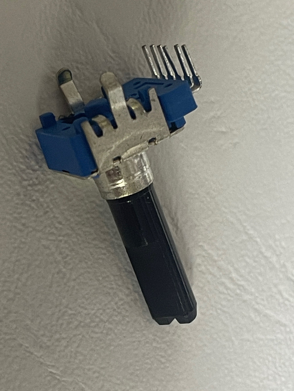 B50K RK12 PCB mount rotary potentiometer  [3]