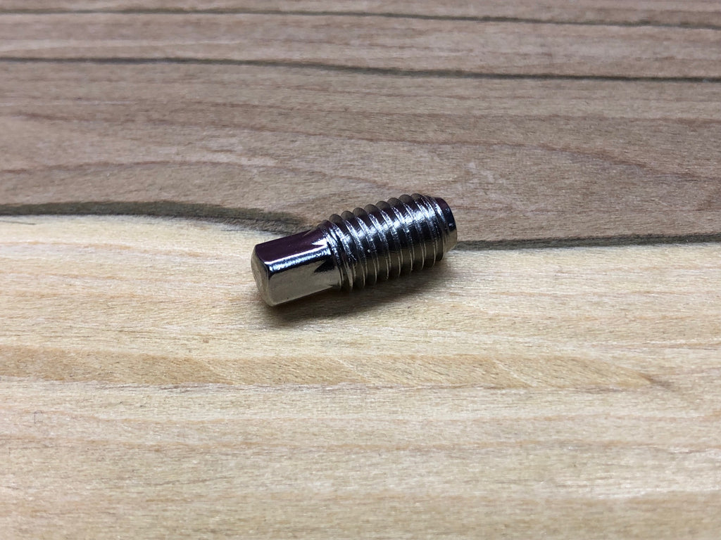 Tama S812SH M8 X 12mm Screw - Bass Drum Beater Locking Screw