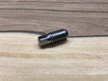 Tama S812SH M8 X 12mm Screw - Bass Drum Beater Locking Screw