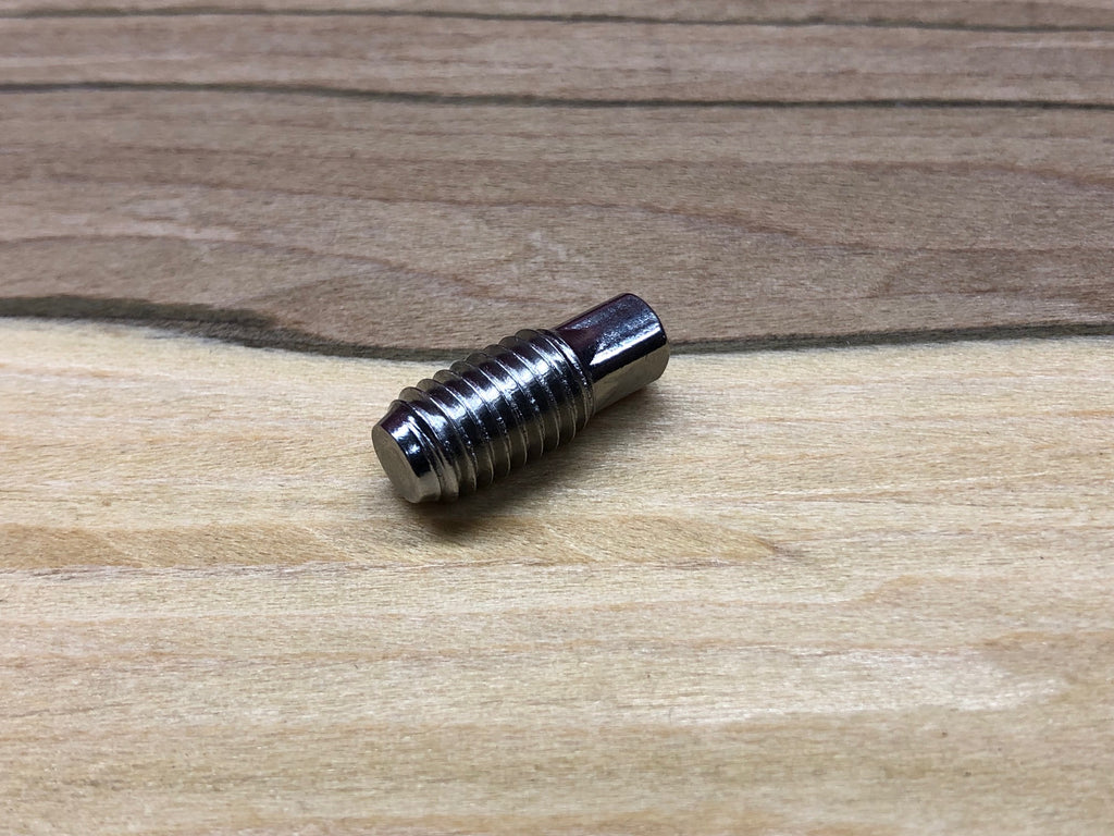 Tama S812SH M8 X 12mm Screw - Bass Drum Beater Locking Screw