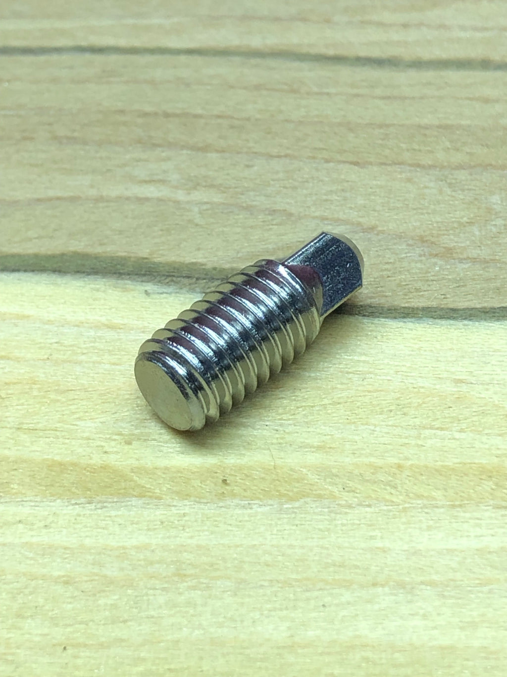 Yamaha (U0623080) M8 x 12 Screw - Bass Drum Beater Locking Screw