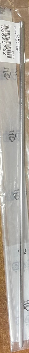 Yamaha U0633752 Hi Hat Upper Pull Rod