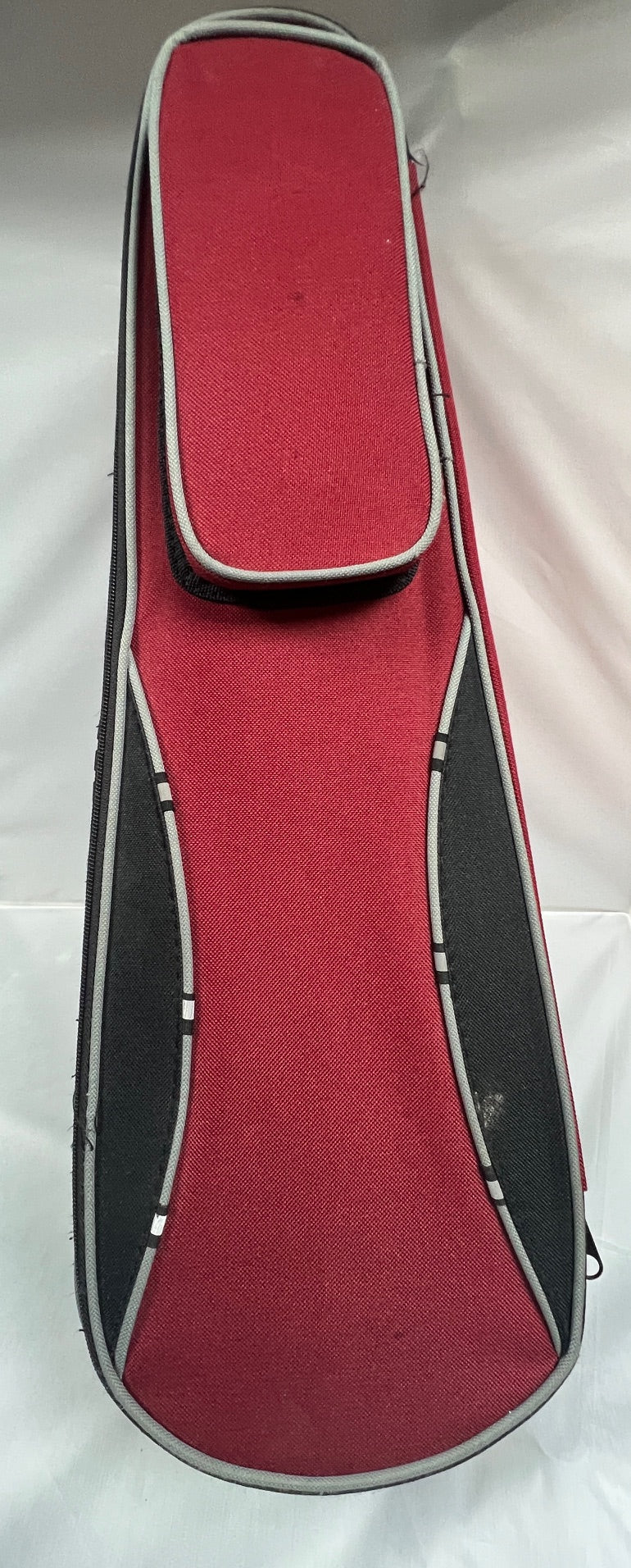 USED Stentor II  1/8 size violin outfit