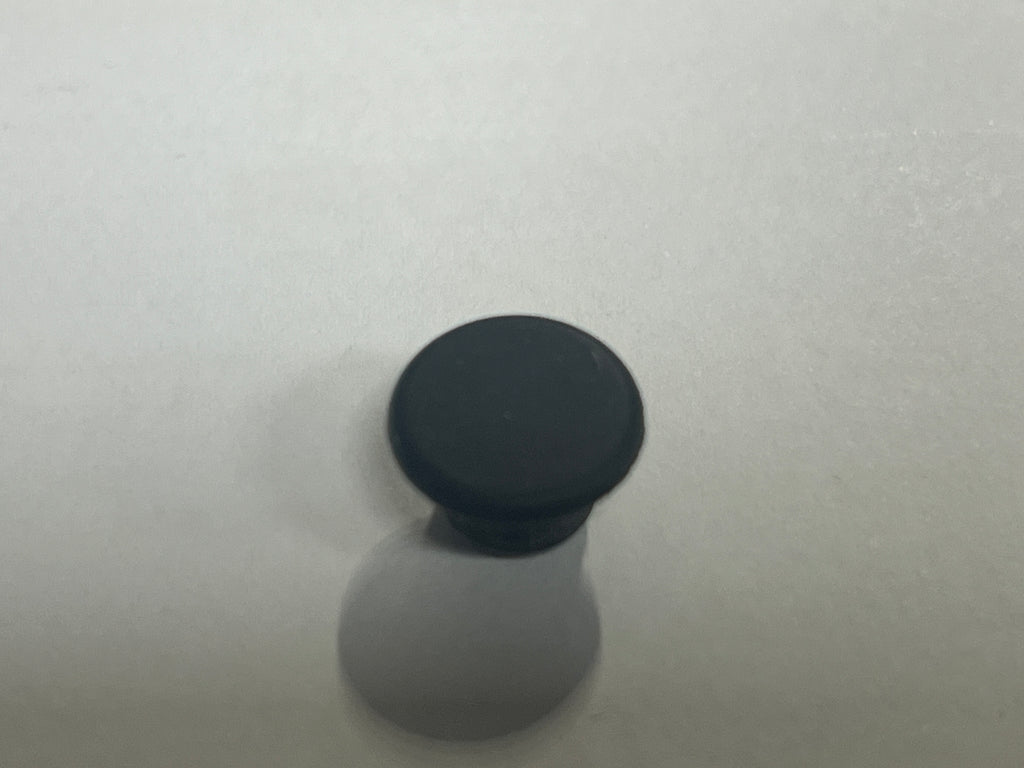WK844501 single rubber cap for Yamaha L-100B stand [27]