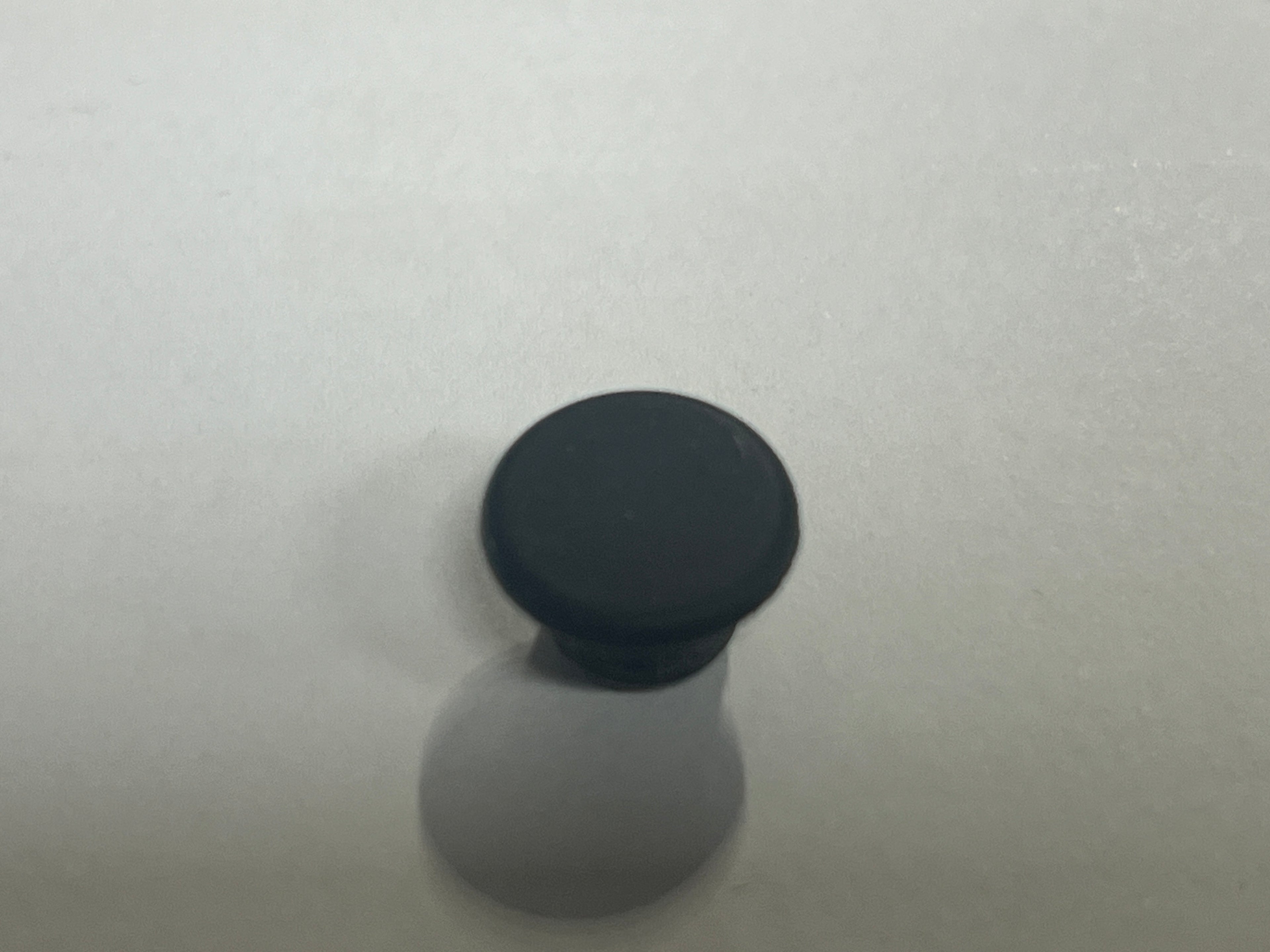 WK844501 single rubber cap for Yamaha L-100B stand [27]