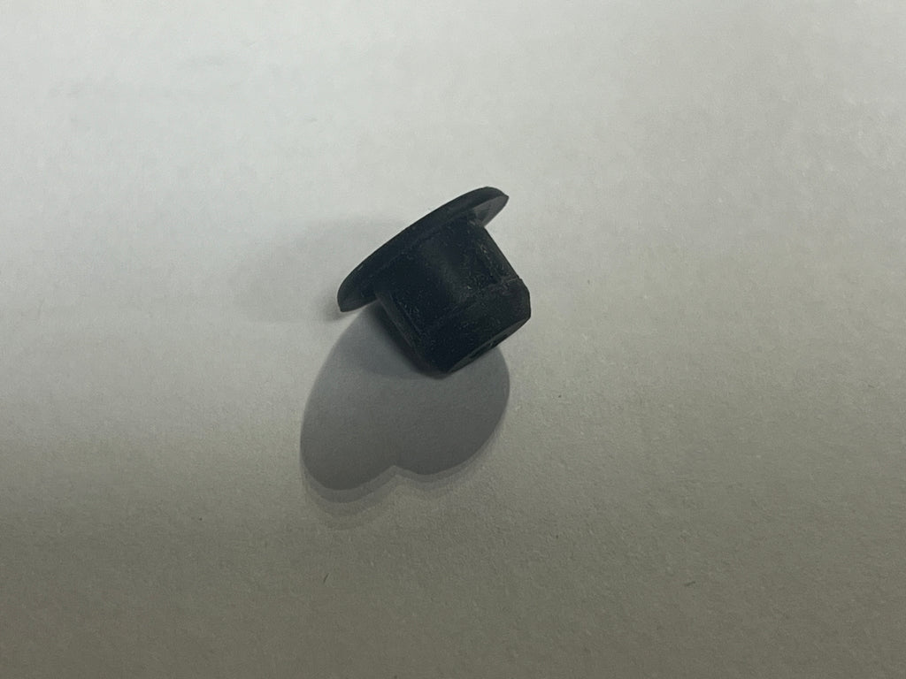 WK844501 single rubber cap for Yamaha L-100B stand [27]