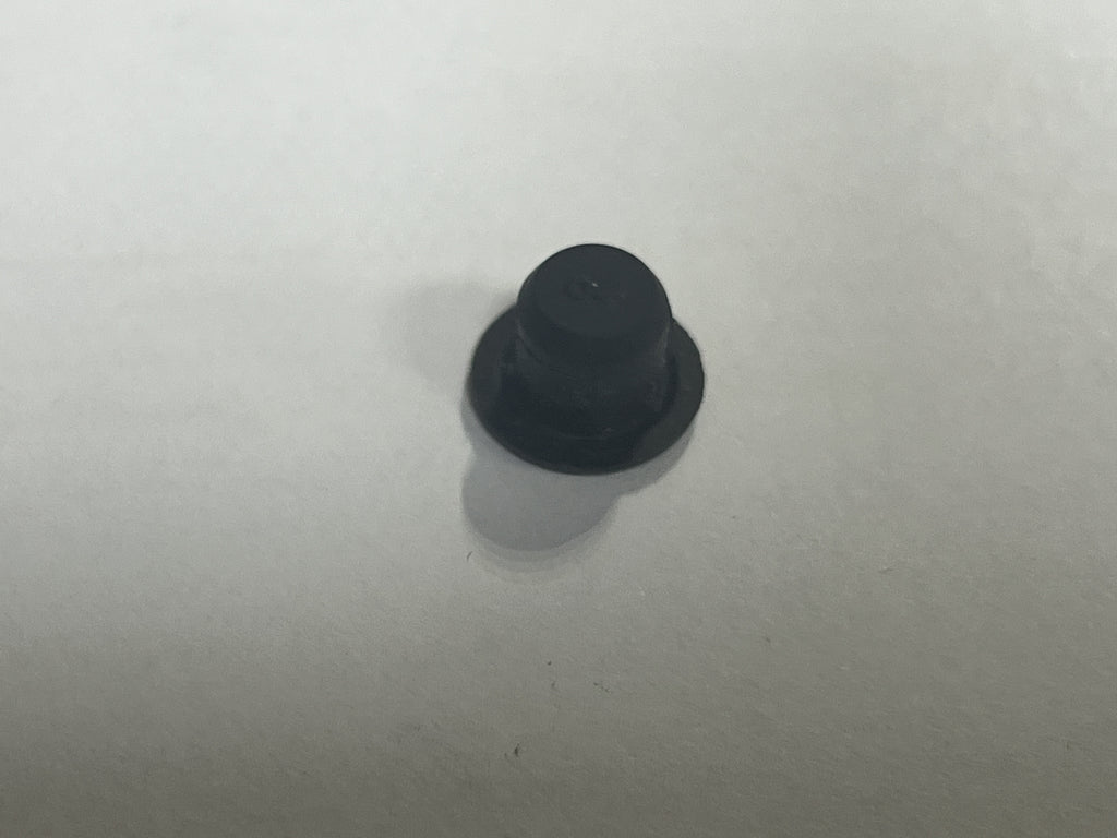 WK844501 single rubber cap for Yamaha L-100B stand [27]